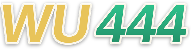 wu444